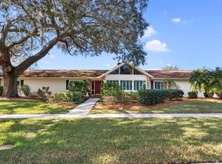 4117 Carrollwood Village Dr, Tampa, FL 33618