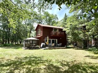 18286 Johnson Rd, Brainerd, MN 56401
