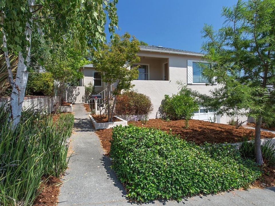 1st image of 22 Halsey Ave