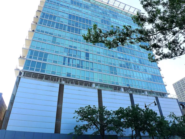 1845 S Michigan Ave Unit 1402, Chicago, IL 60616