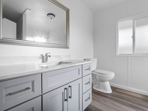 5th image of 1200 S Carpenter Rd Space 22