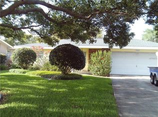 1564 Nursery Rd, Clearwater, FL 33756