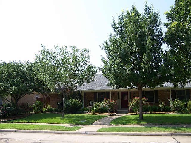 1st image of 7812 Alto Caro Dr