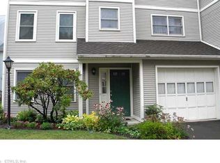 1010 Whalley Ave APT E, New Haven, CT 06515