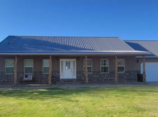 475 E Center St, Paragonah, UT 84760