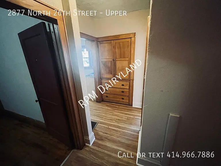 2877 N 26th St #UPPER — Photo 7
