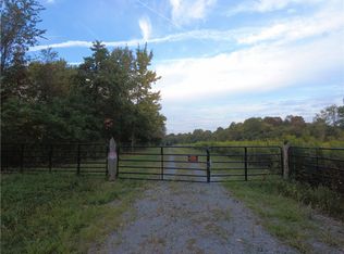 22 Richey Rd, Felicity, OH 45120