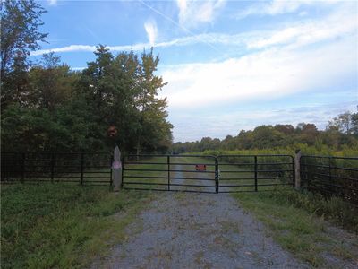 1147 Richey Rd, Felicity, OH, 45120