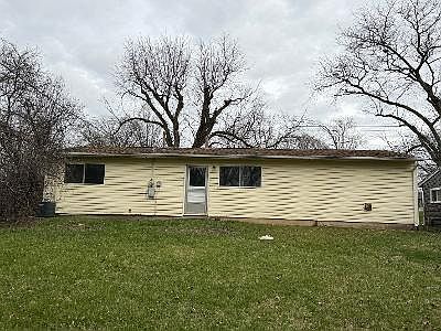 3rd image of (Undisclosed Address)