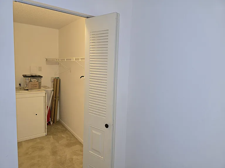 151 SW 135th Ter #303T — Photo 17