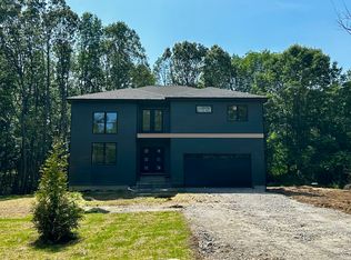 36 Bueford Ct, Goshen, CT 06756