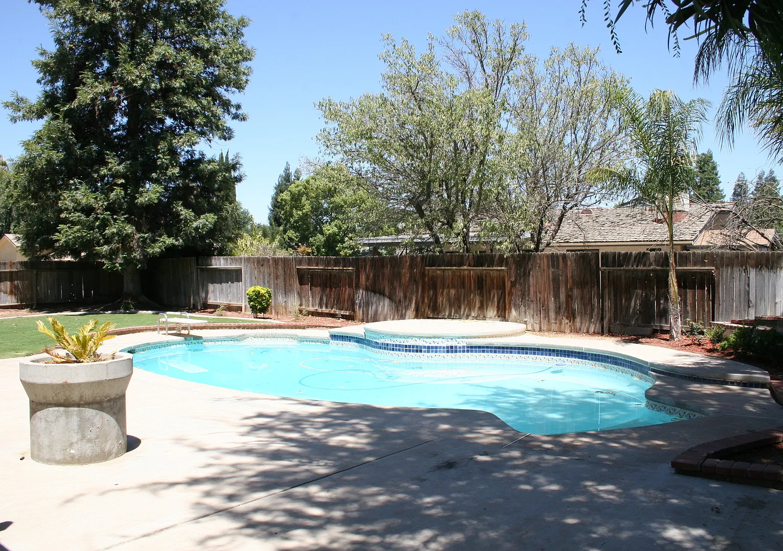 13004 Hillary Way - NW - 3+2 with pool and RV parking! — Photo 2