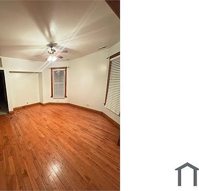 4th image of 1051 N Menard Ave #2