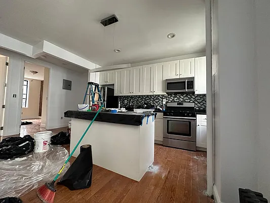 Rented by Cedarbridge Management | media 5