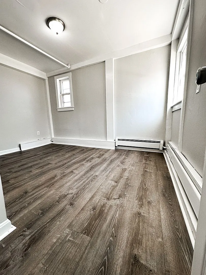 147 Plummer Road — Photo 4