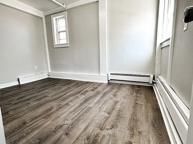 147 Plummer Road — Photo 5