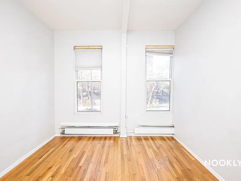 440 Lafayette Ave #3 — Photo 11