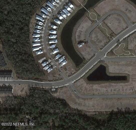 1st image of 433 CLIFTON BAY