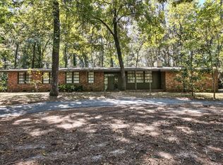 1207 Hickory Dr, Valdosta, GA 31602