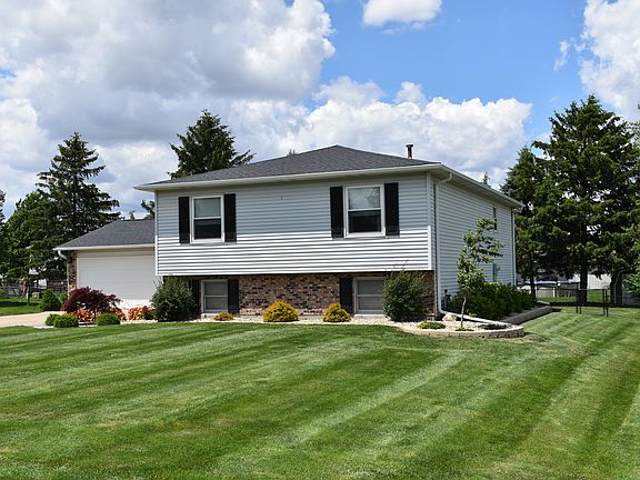 2nd image of 355 E Seven Pines Dr