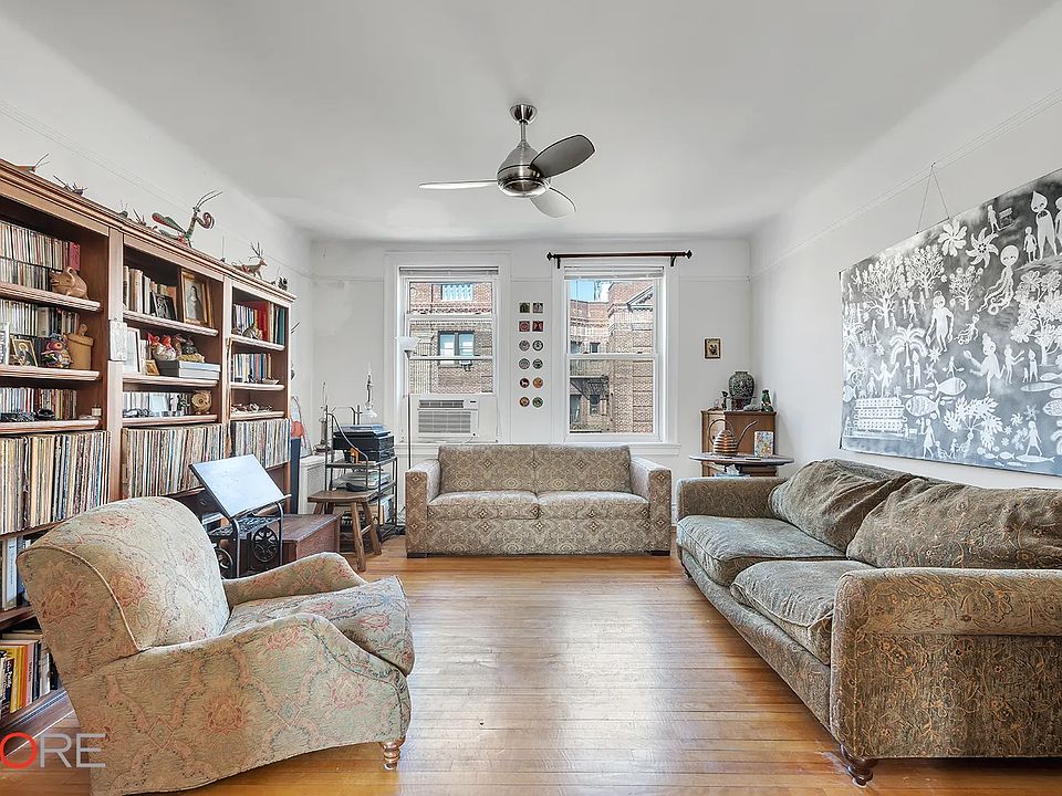 1st image of 34-31 82nd St APT 52