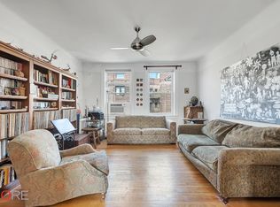 34-31 82nd St APT 52, Queens, NY 11372