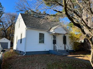 243 Washington Ave, Schenectady, NY 12302