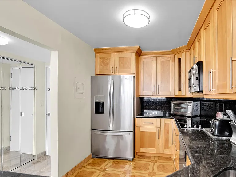3701 N Country Club Dr #2203 — Photo 13