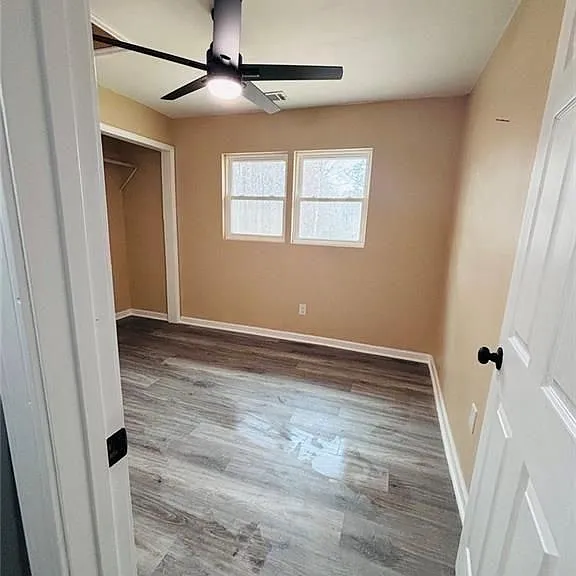26 Shadow Ln #A — Photo 9
