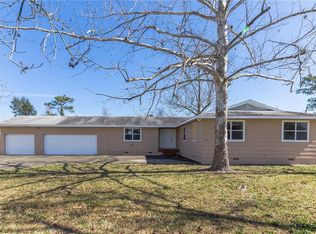 1917 Kamler Ave, Orlando, FL 32817