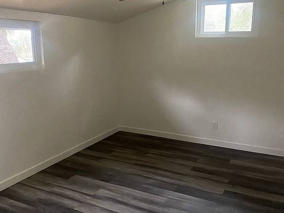 5th image of 14433 Rios Canyon Rd