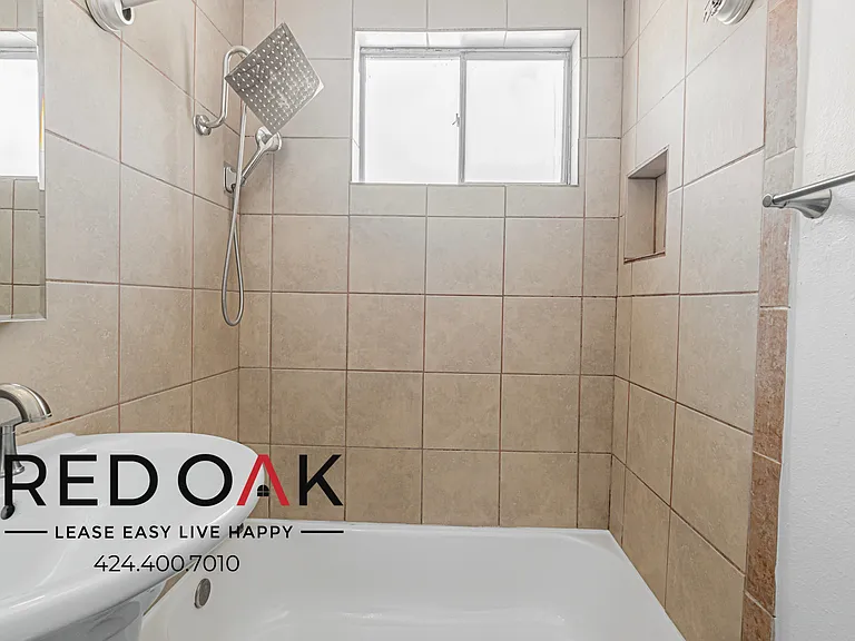 10255 Western Ave #E — Photo 14