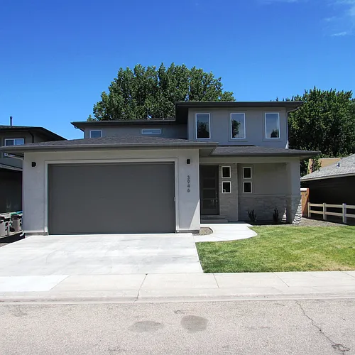 3946 S Morningwind Ave Photo 1