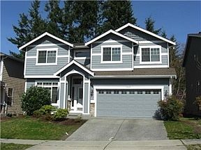 1st image of 15820 SE 262nd Pl