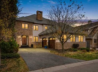 66 W Mary Dover Dr SW, Calgary, AB T3E 7S9