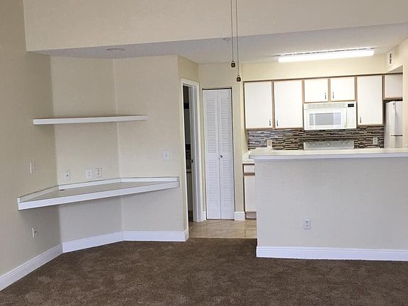 5th image of 4103 Tropical Isle Blvd APT 124