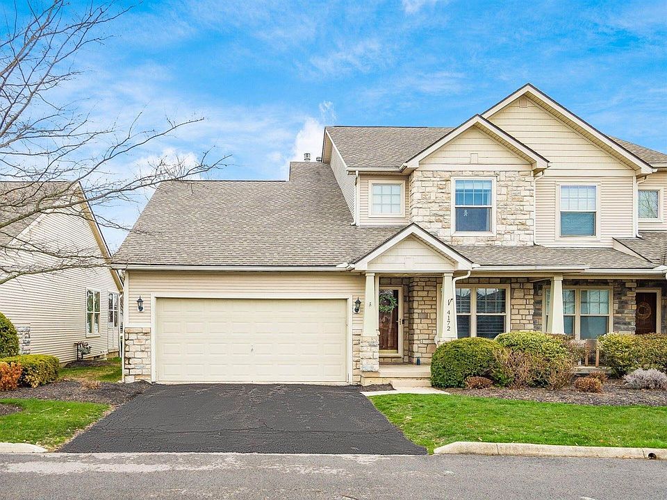 1st image of 4172 Coventry Manor Way