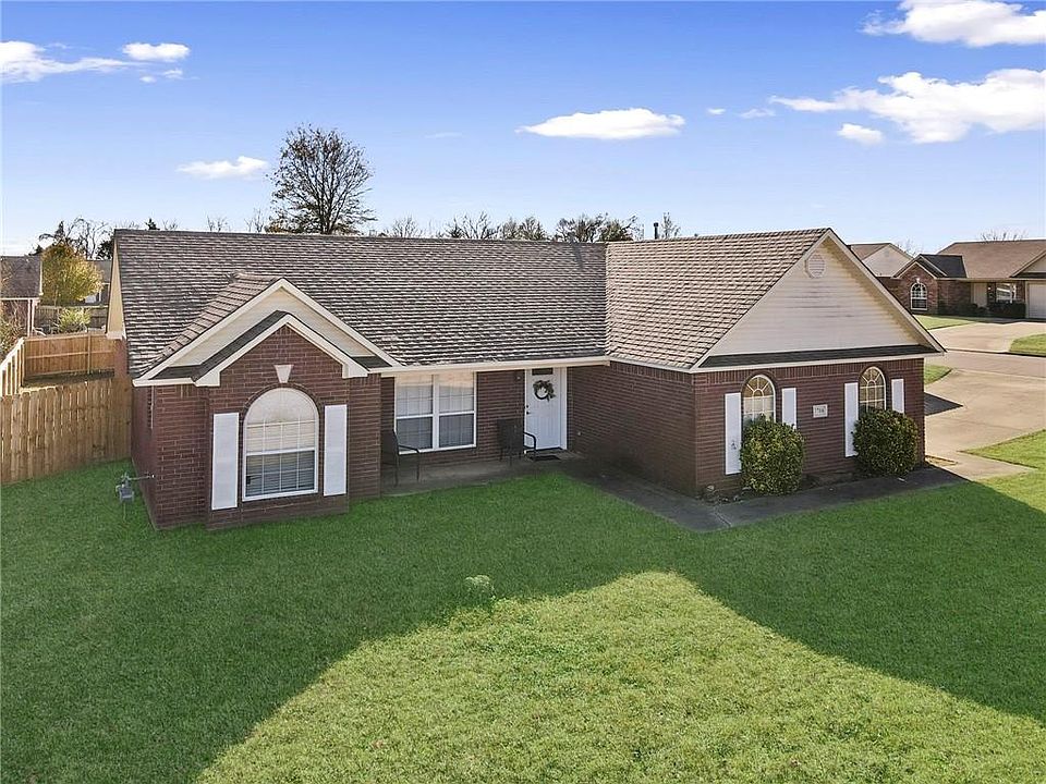 1st image of 3708 Wellington Ct