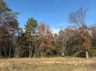 L6 262nd Ave NW, Big Lake, MN 55309