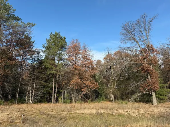 L6 262nd Ave NW, Big Lake, MN 55309