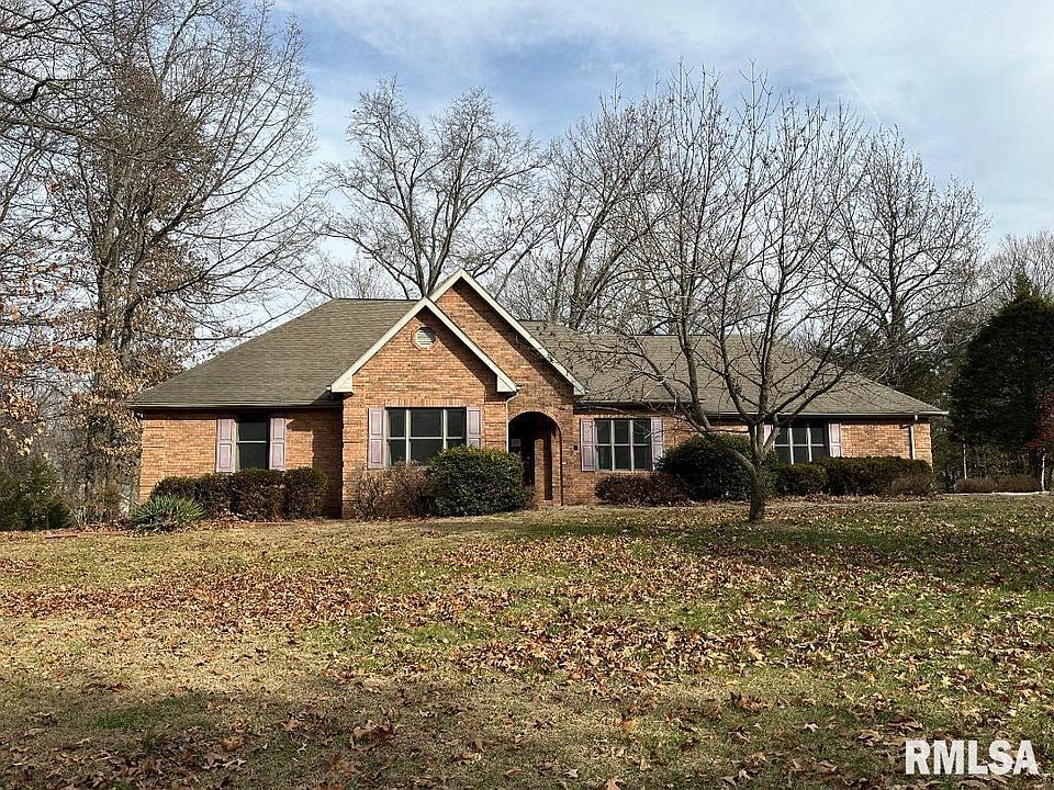 1st image of 1150 Grand Oak Dr