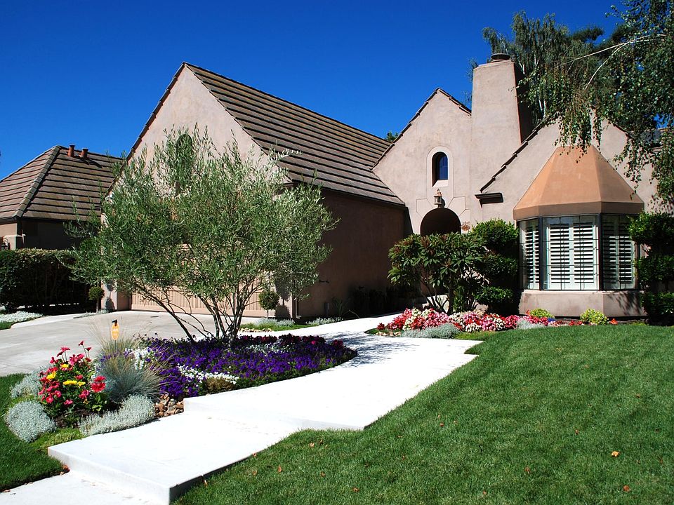 1st image of 10437 Donner Ave