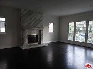 2nd image of 8437 W 4th St