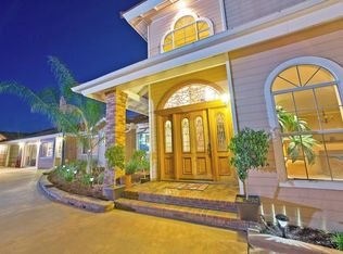 10775-77 Quail Canyon Rd, El Cajon, CA 92021