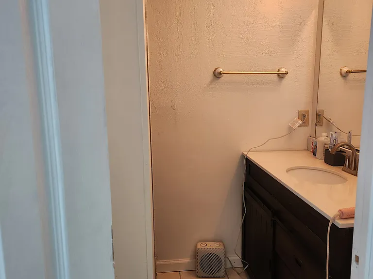 20257 Fieldtree Dr #A — Photo 12
