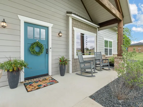 828 Cornelius Rd, Rockwall, TX 75087