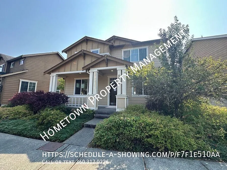 5839 66th Ave SE