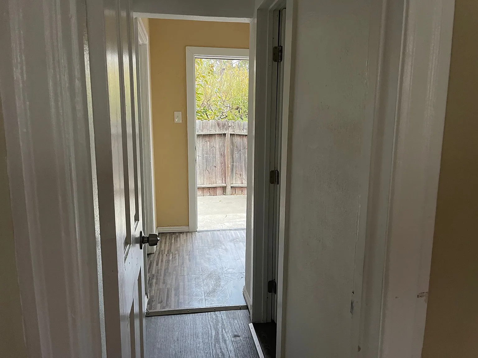 Wonderful Stand Alone Home — Photo 4