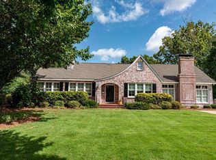 2331 Edgewood Rd, Columbus, GA 31906