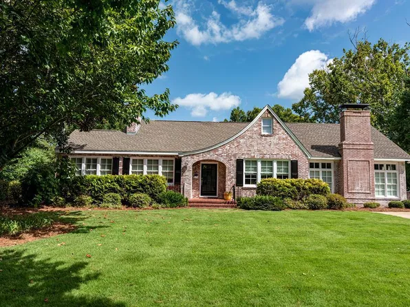 2331 Edgewood Rd, Columbus, GA 31906